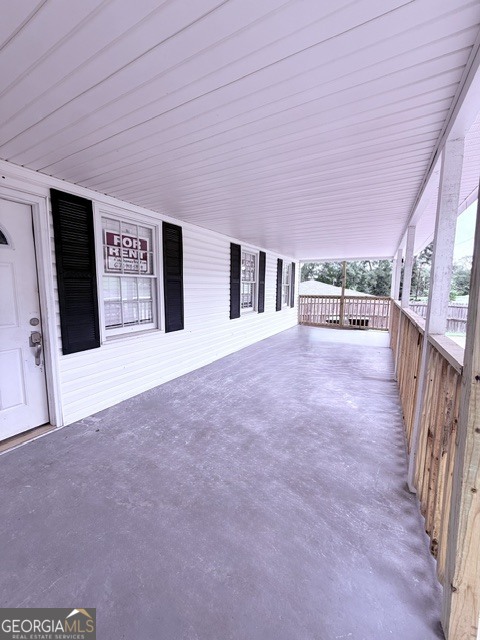 6790 Queen Mill Road Se Property Photo 24