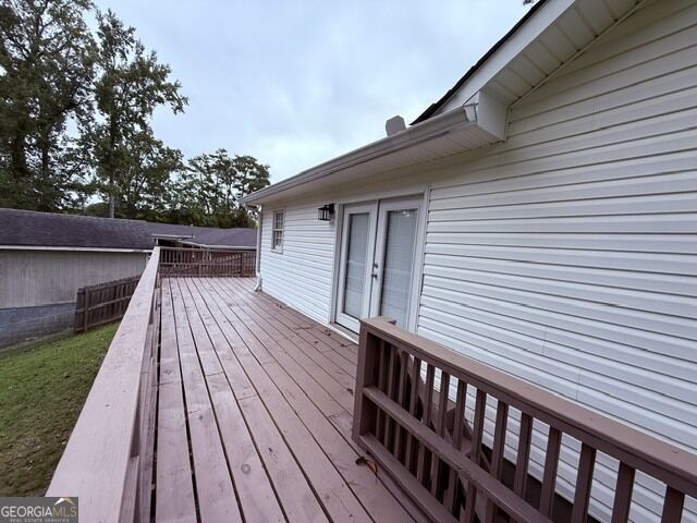 6790 Queen Mill Road Se Property Photo 25