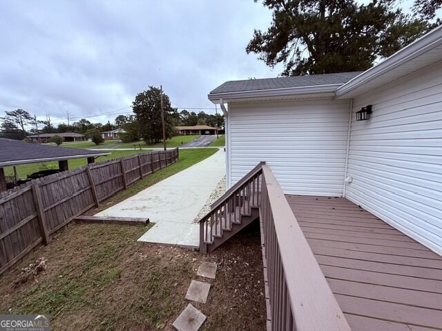 6790 Queen Mill Road Se Property Photo 26