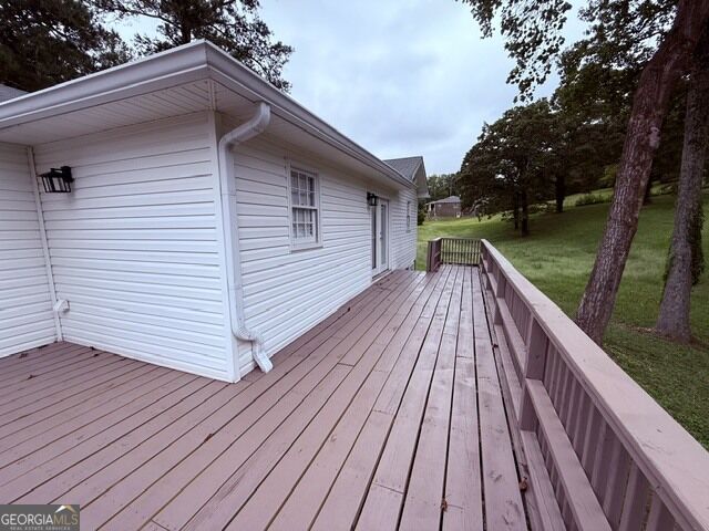 6790 Queen Mill Road Se Property Photo 27