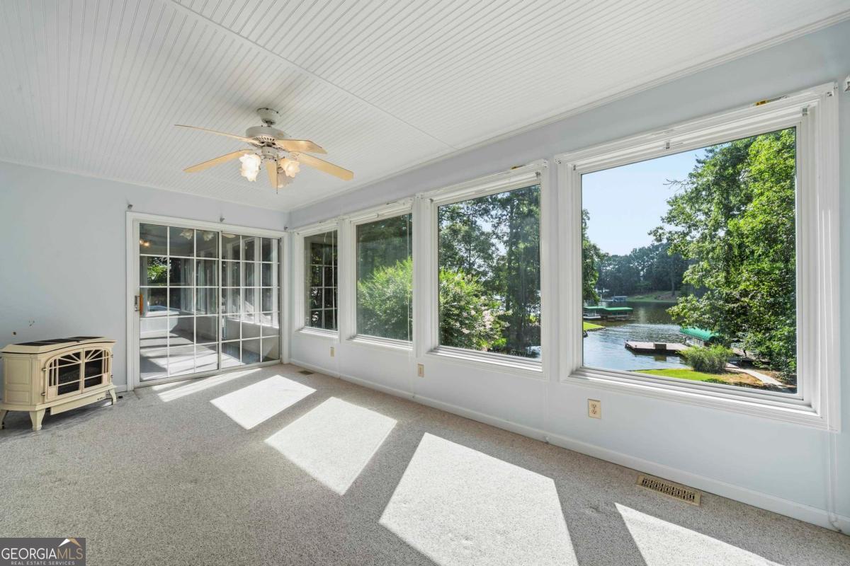 1151 Cosby Circle Property Photo 4