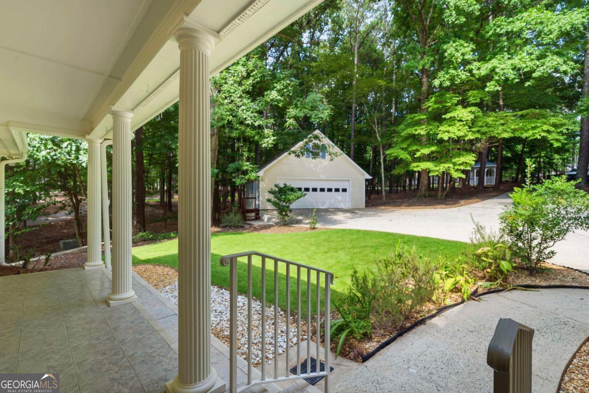 1151 Cosby Circle Property Photo 10