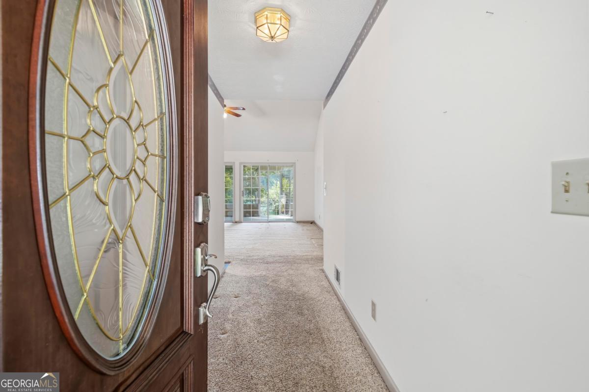 1151 Cosby Circle Property Photo 11