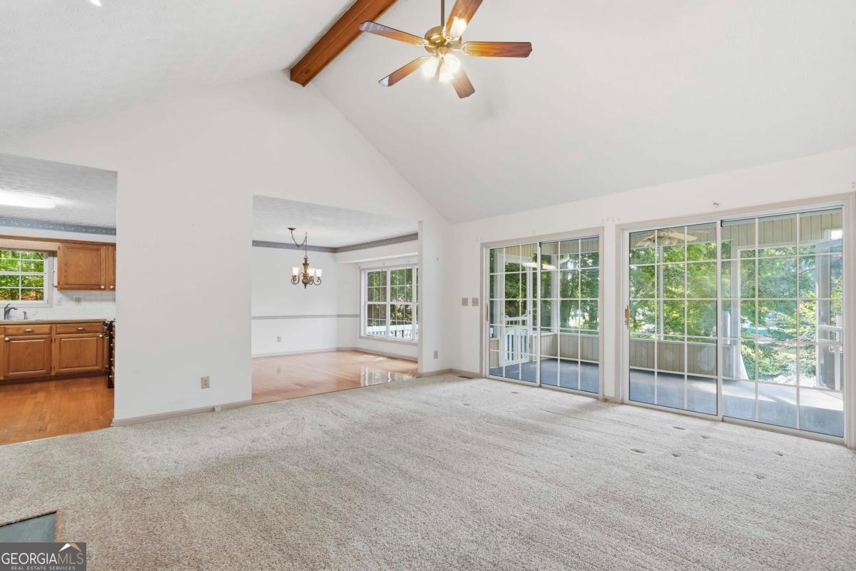 1151 Cosby Circle Property Photo 12