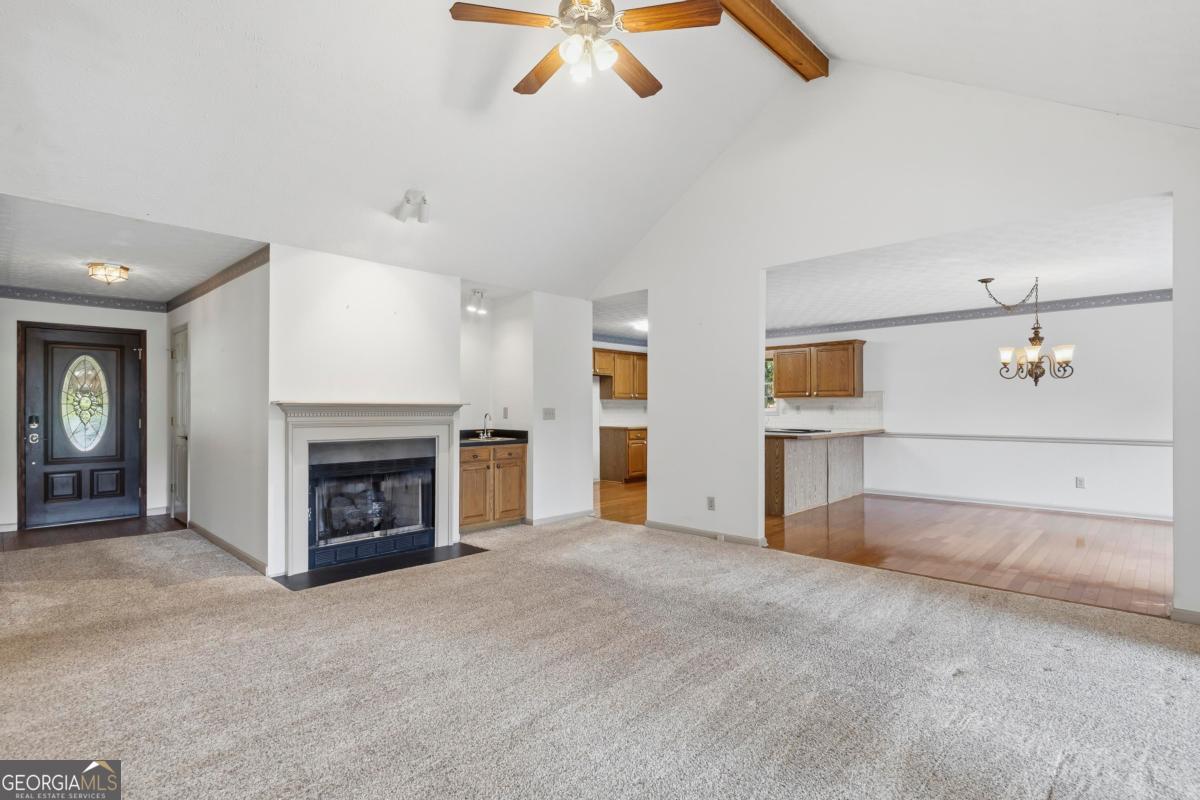 1151 Cosby Circle Property Photo 13