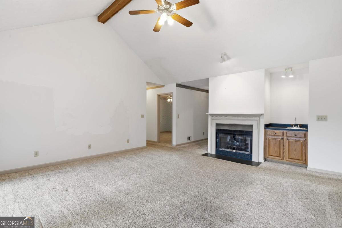 1151 Cosby Circle Property Photo 14