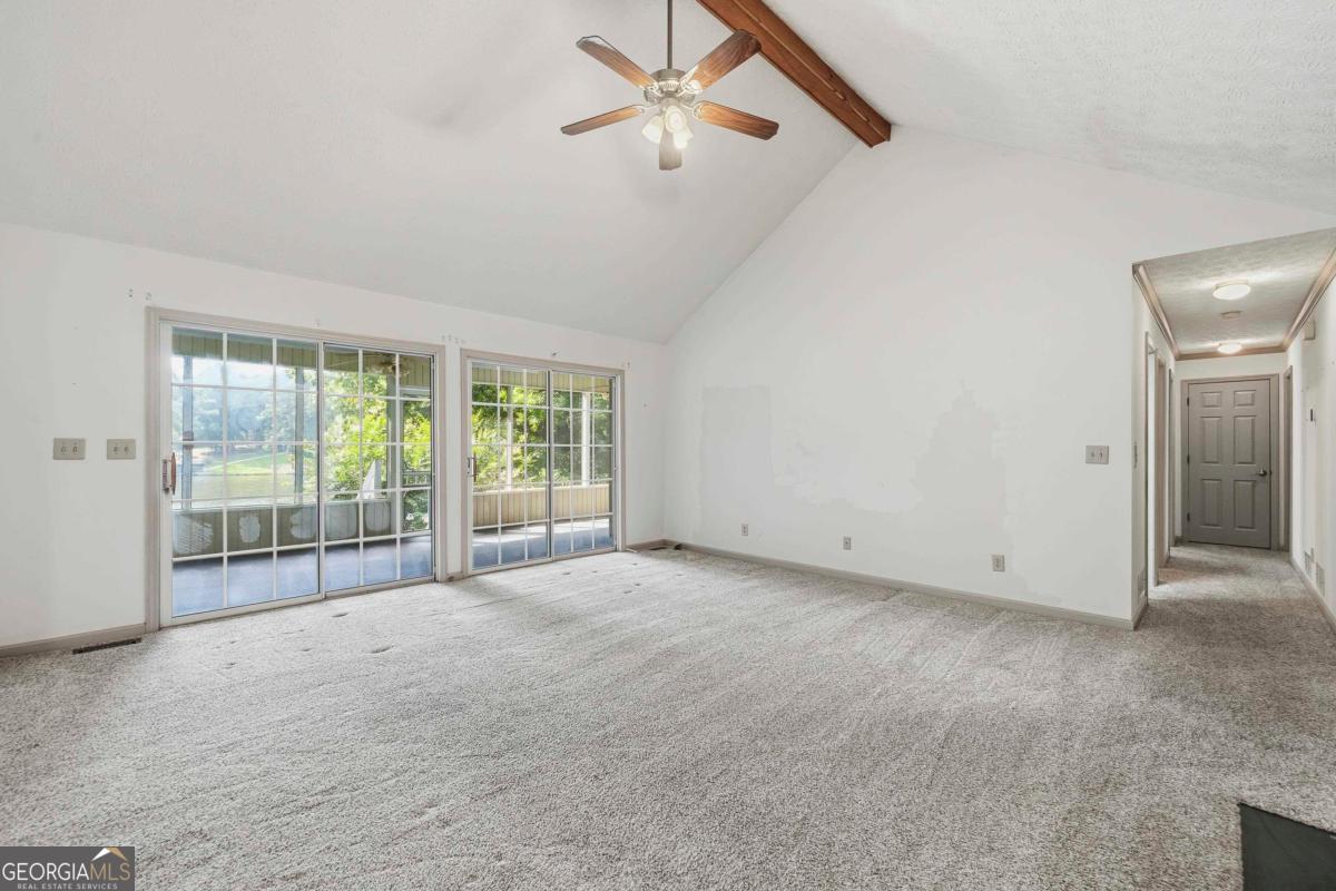 1151 Cosby Circle Property Photo 15