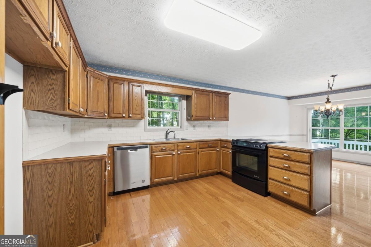 1151 Cosby Circle Property Photo 19