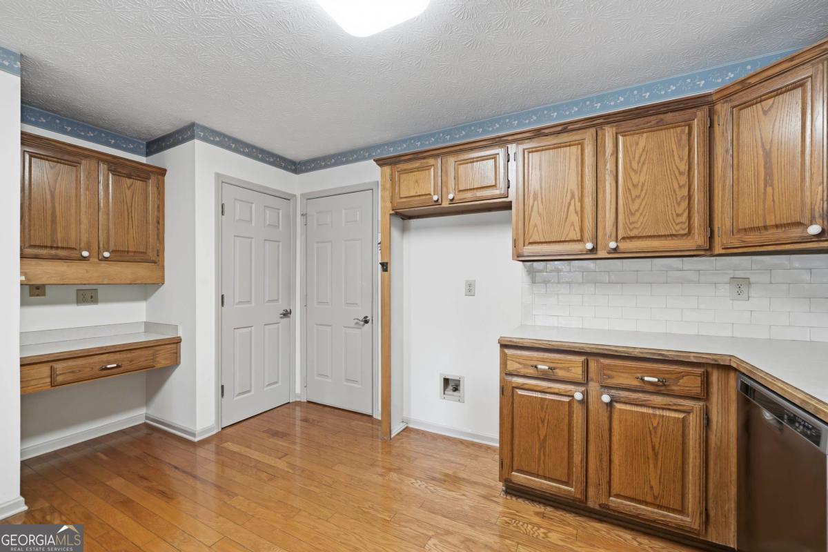1151 Cosby Circle Property Photo 21
