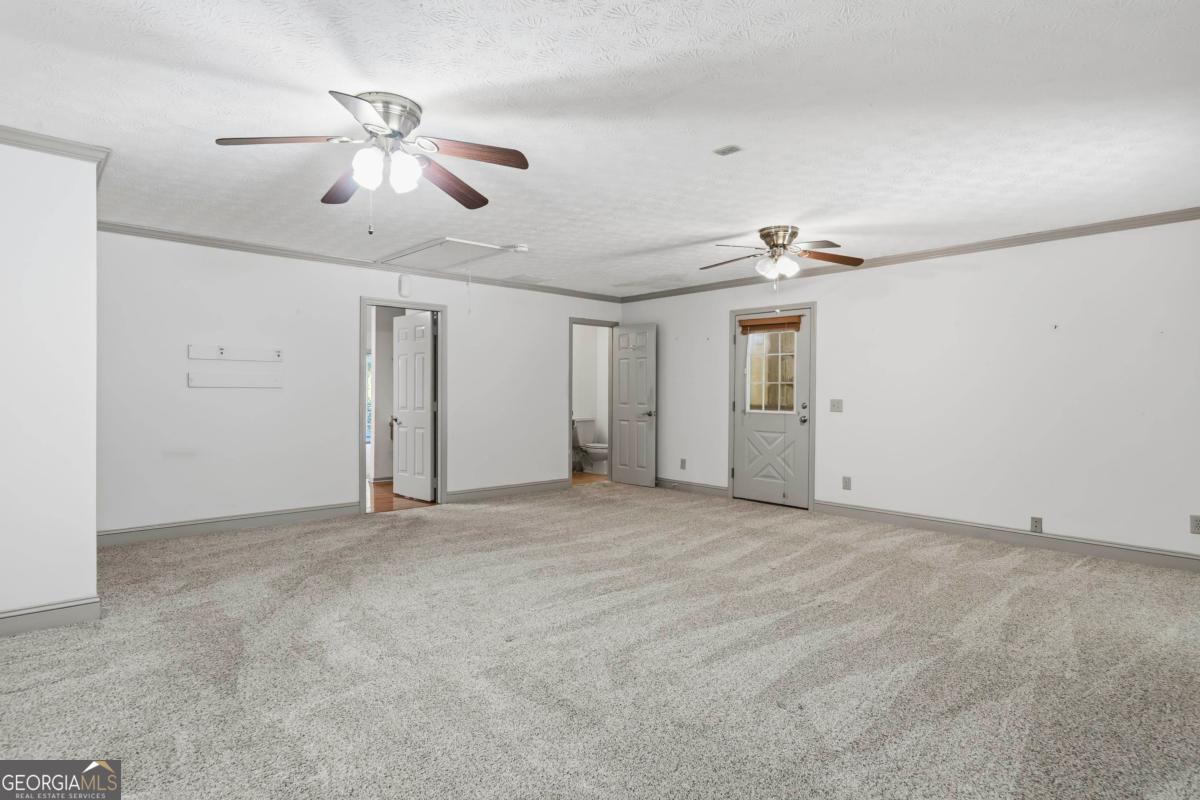 1151 Cosby Circle Property Photo 23