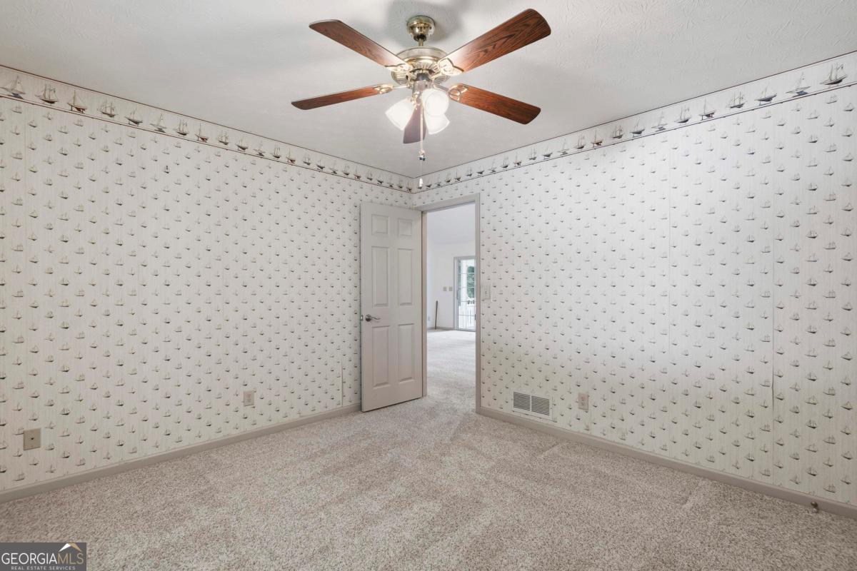 1151 Cosby Circle Property Photo 26
