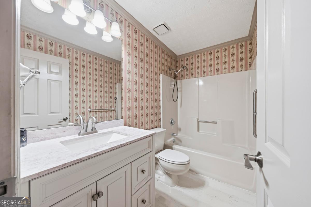 1151 Cosby Circle Property Photo 27