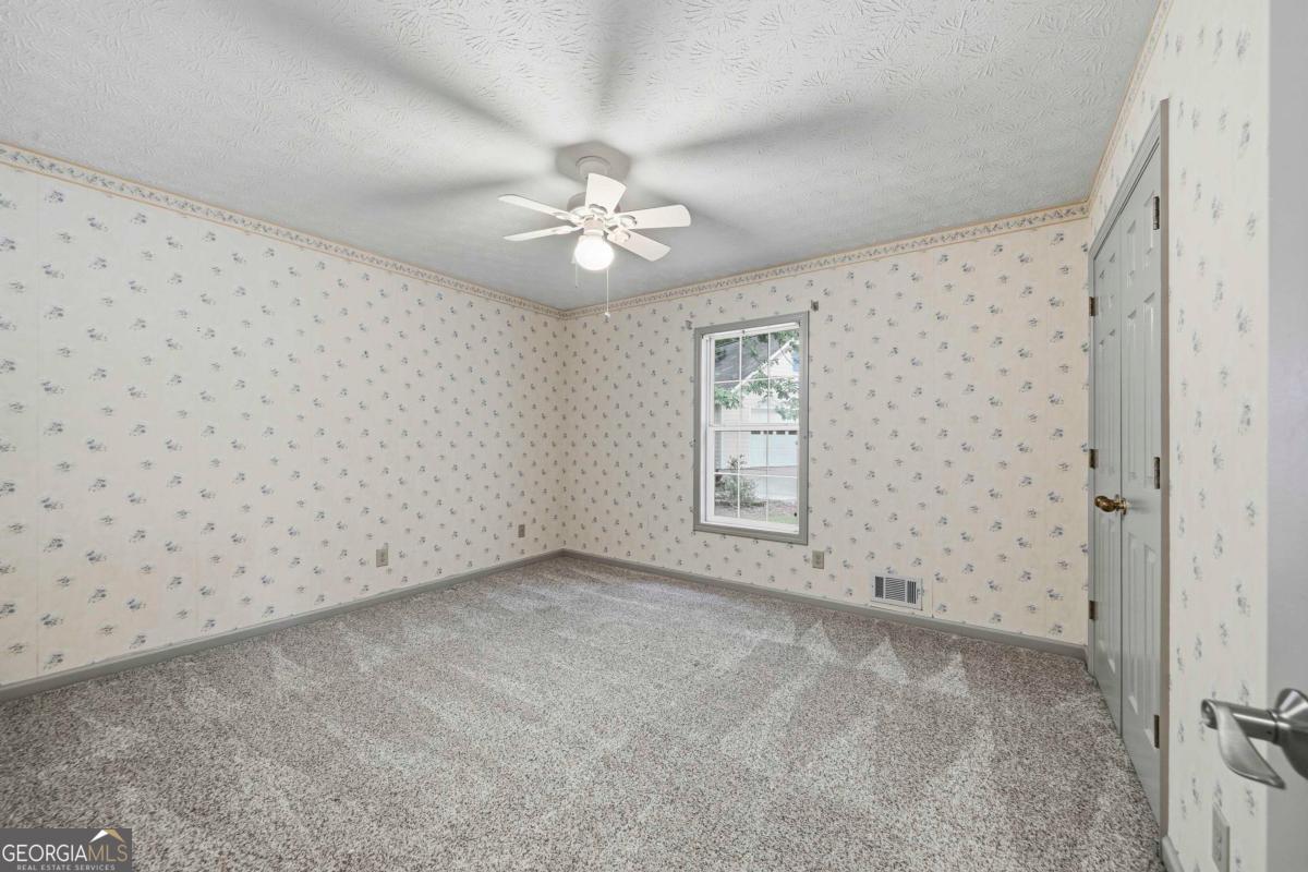 1151 Cosby Circle Property Photo 28