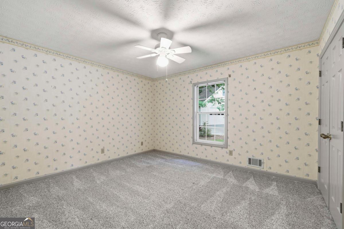 1151 Cosby Circle Property Photo 29