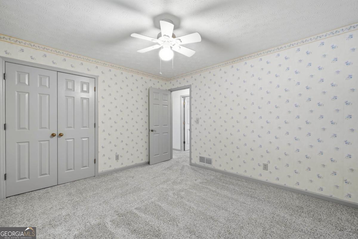 1151 Cosby Circle Property Photo 30
