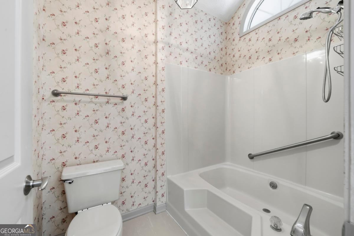 1151 Cosby Circle Property Photo 34