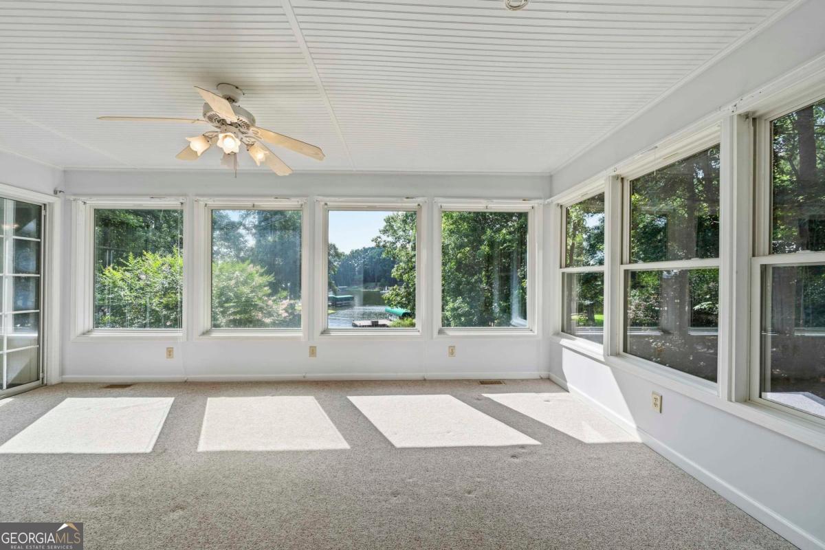 1151 Cosby Circle Property Photo 35