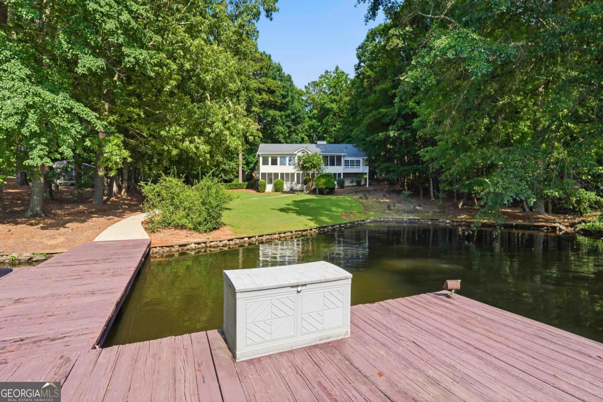 1151 Cosby Circle Property Photo 40
