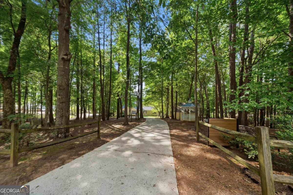 1151 Cosby Circle Property Photo 41