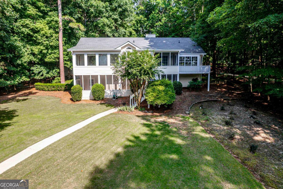 1151 Cosby Circle Property Photo 43
