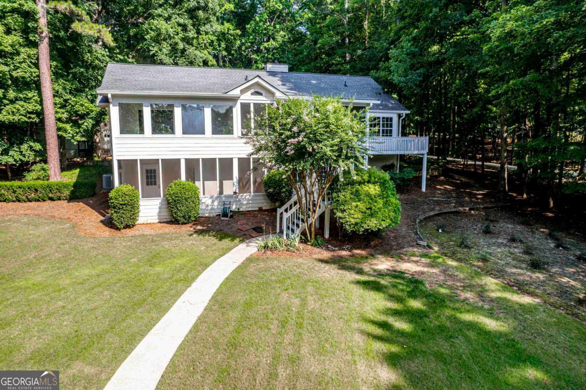 1151 Cosby Circle Property Photo 44