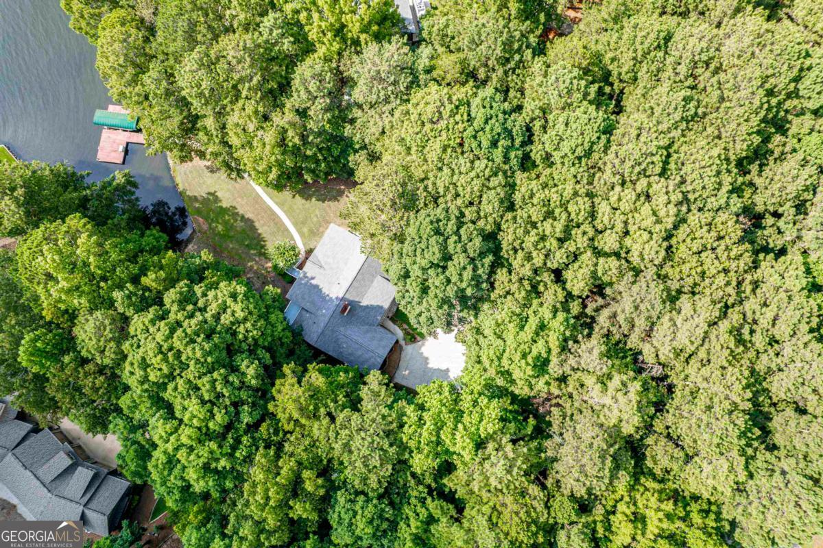 1151 Cosby Circle Property Photo 48