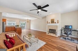 4017 Steeplechase Property Photo 2