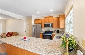 4017 Steeplechase Property Photo 7