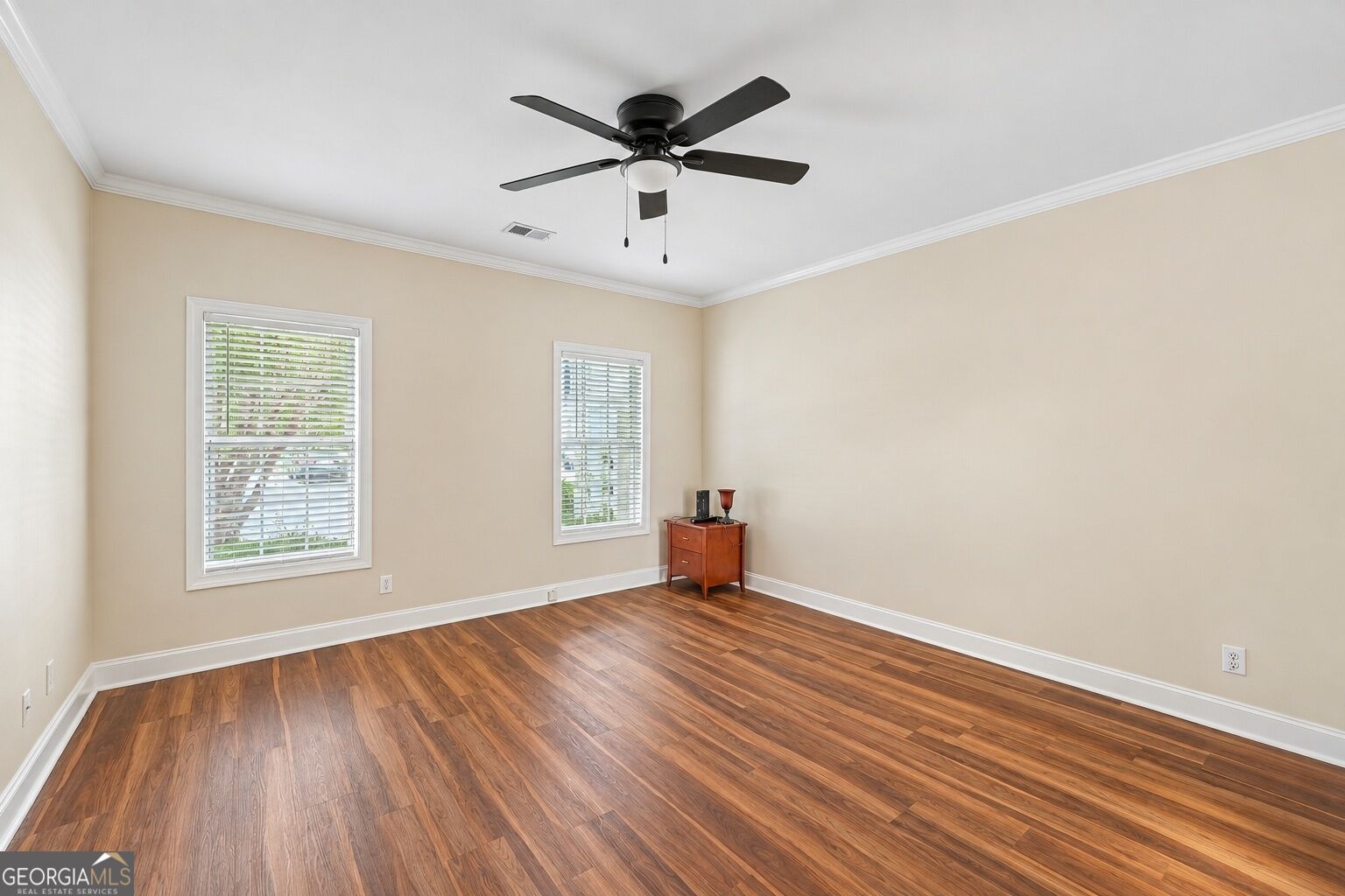 4017 Steeplechase Property Photo 8