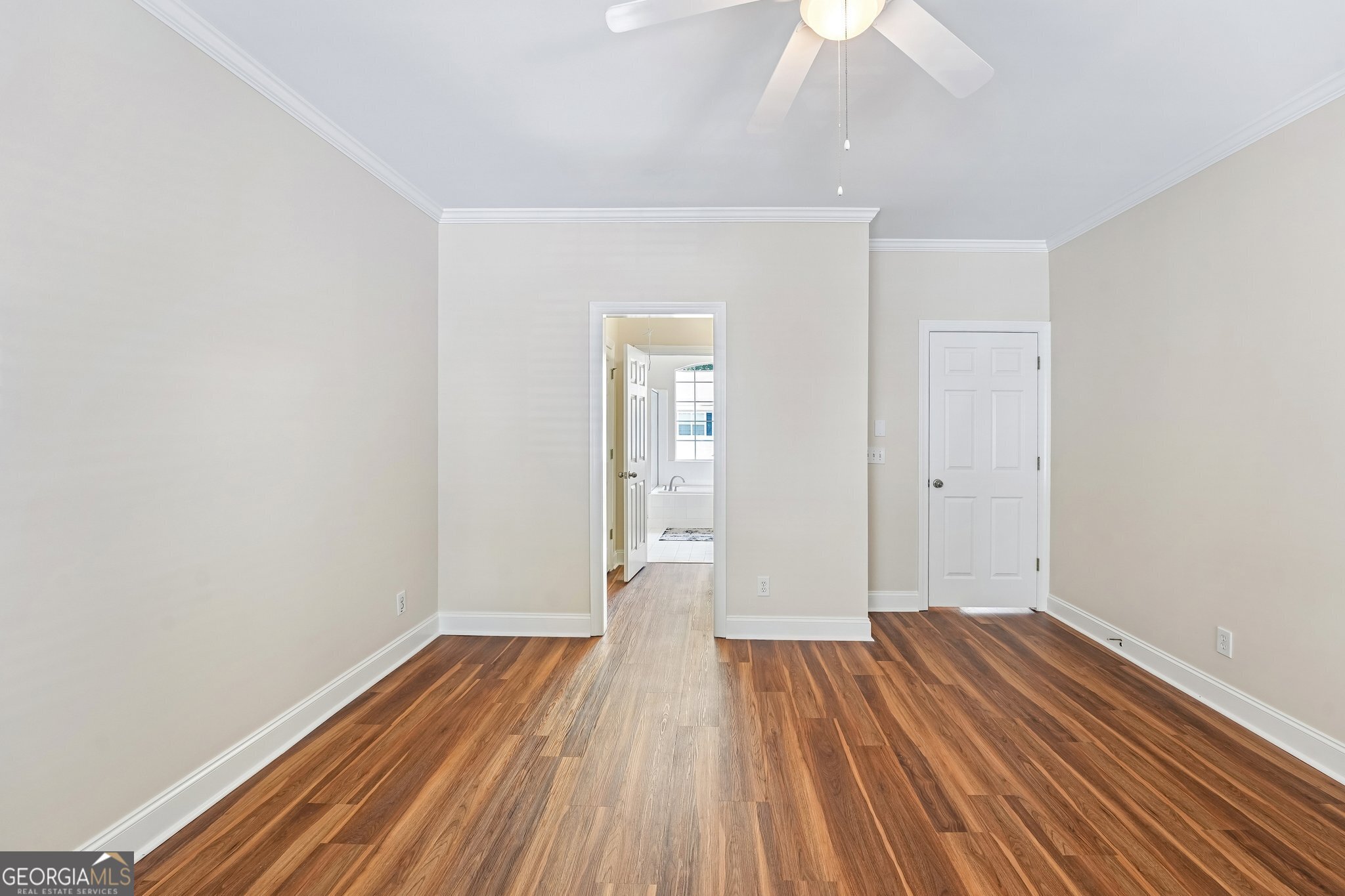 4017 Steeplechase Property Photo 9