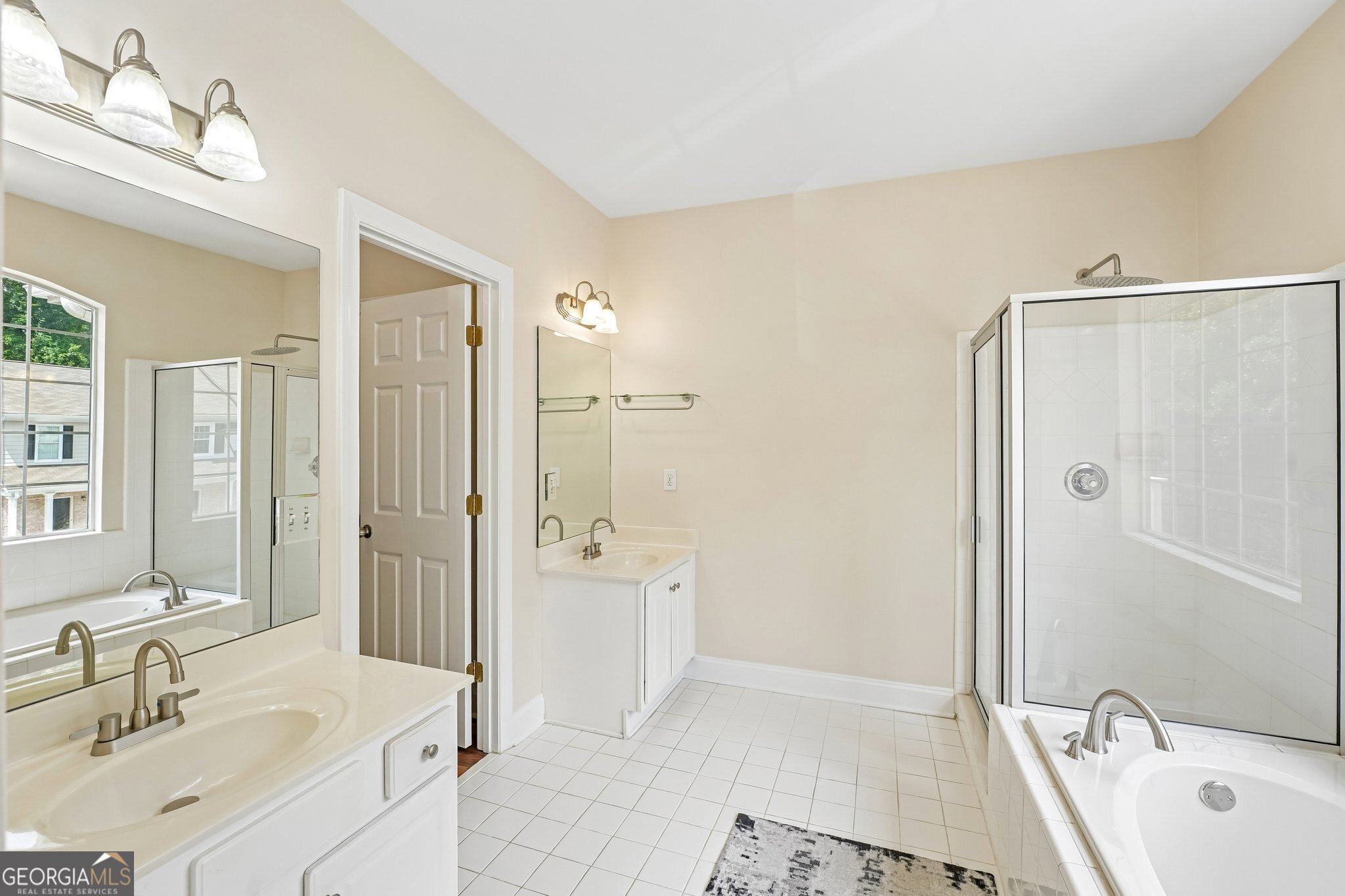 4017 Steeplechase Property Photo 10