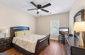 4017 Steeplechase Property Photo 12