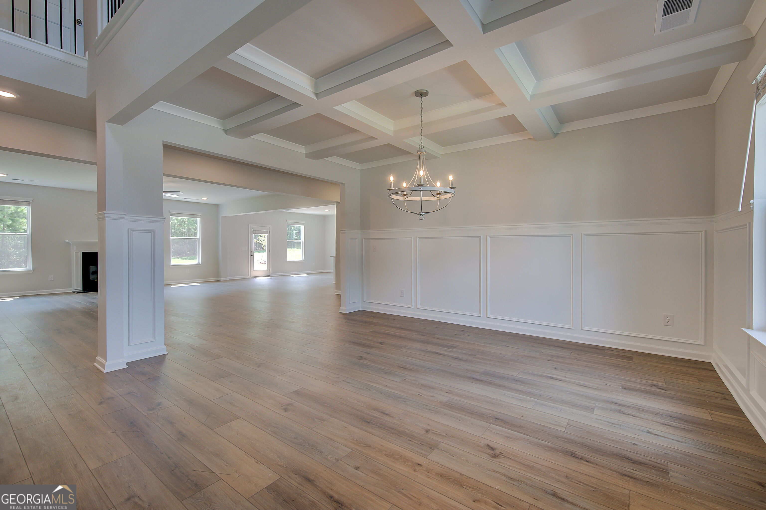 804 Moreland Drive Property Photo 5