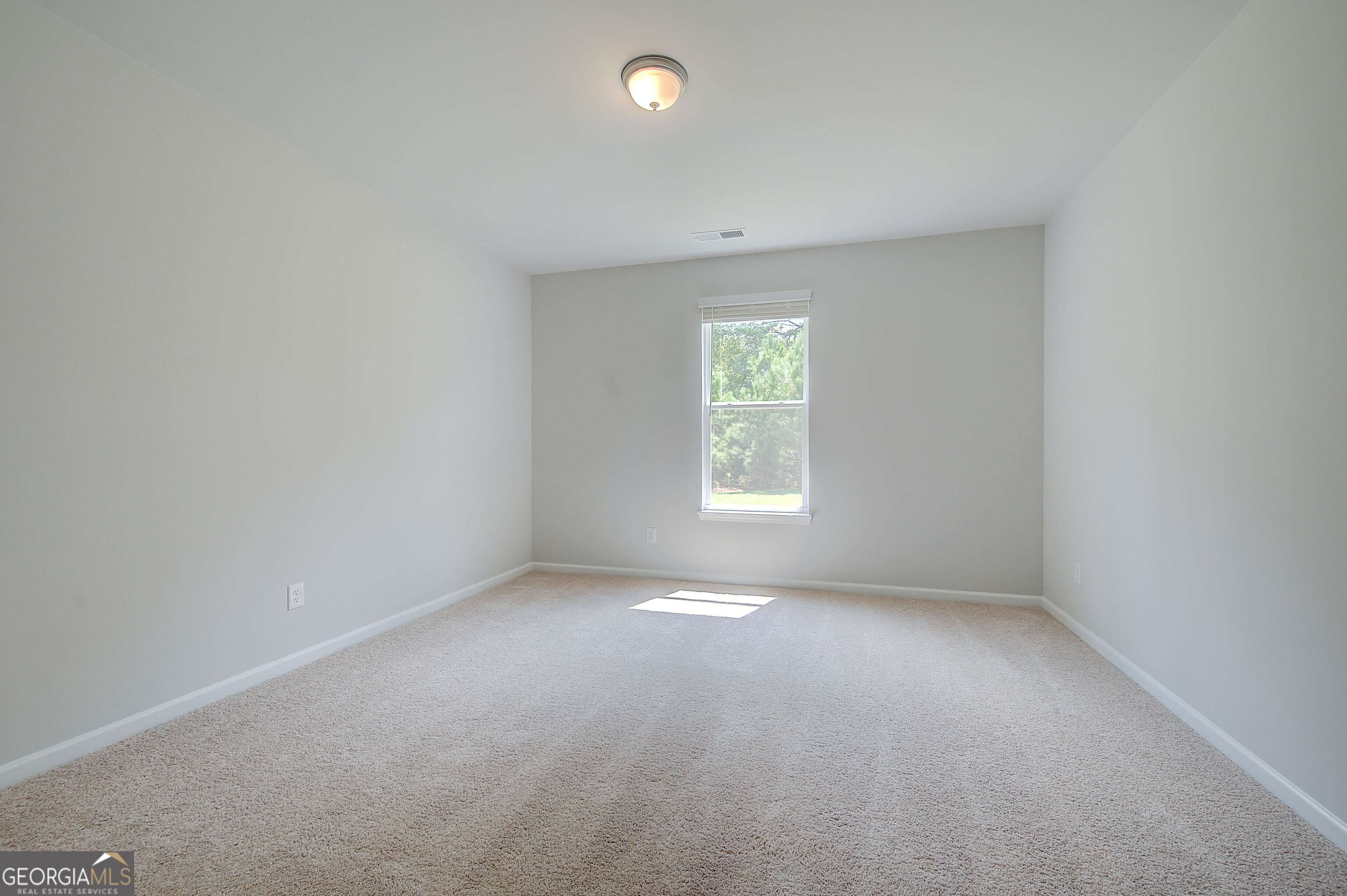 804 Moreland Drive Property Photo 7