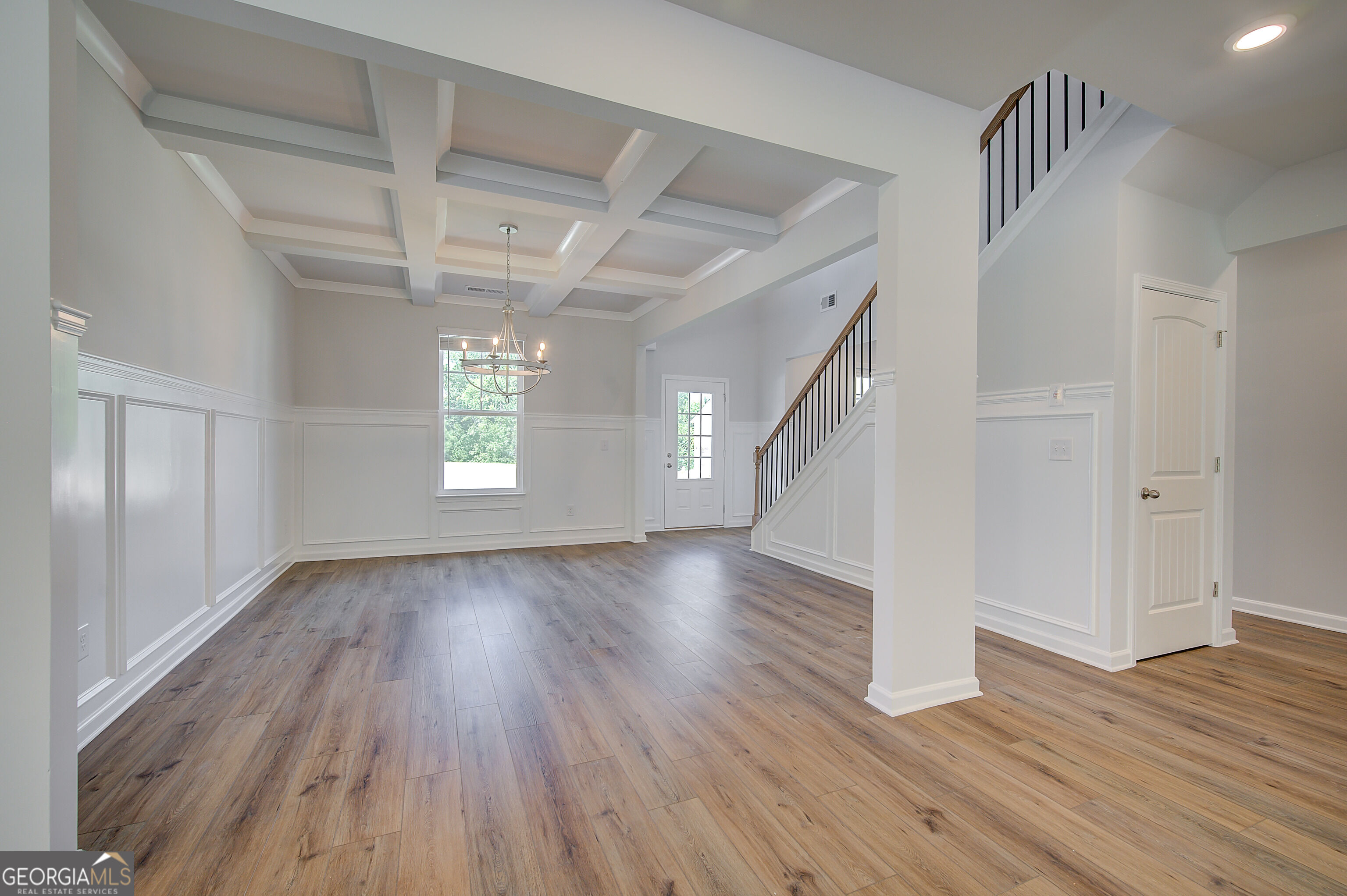 804 Moreland Drive Property Photo 8