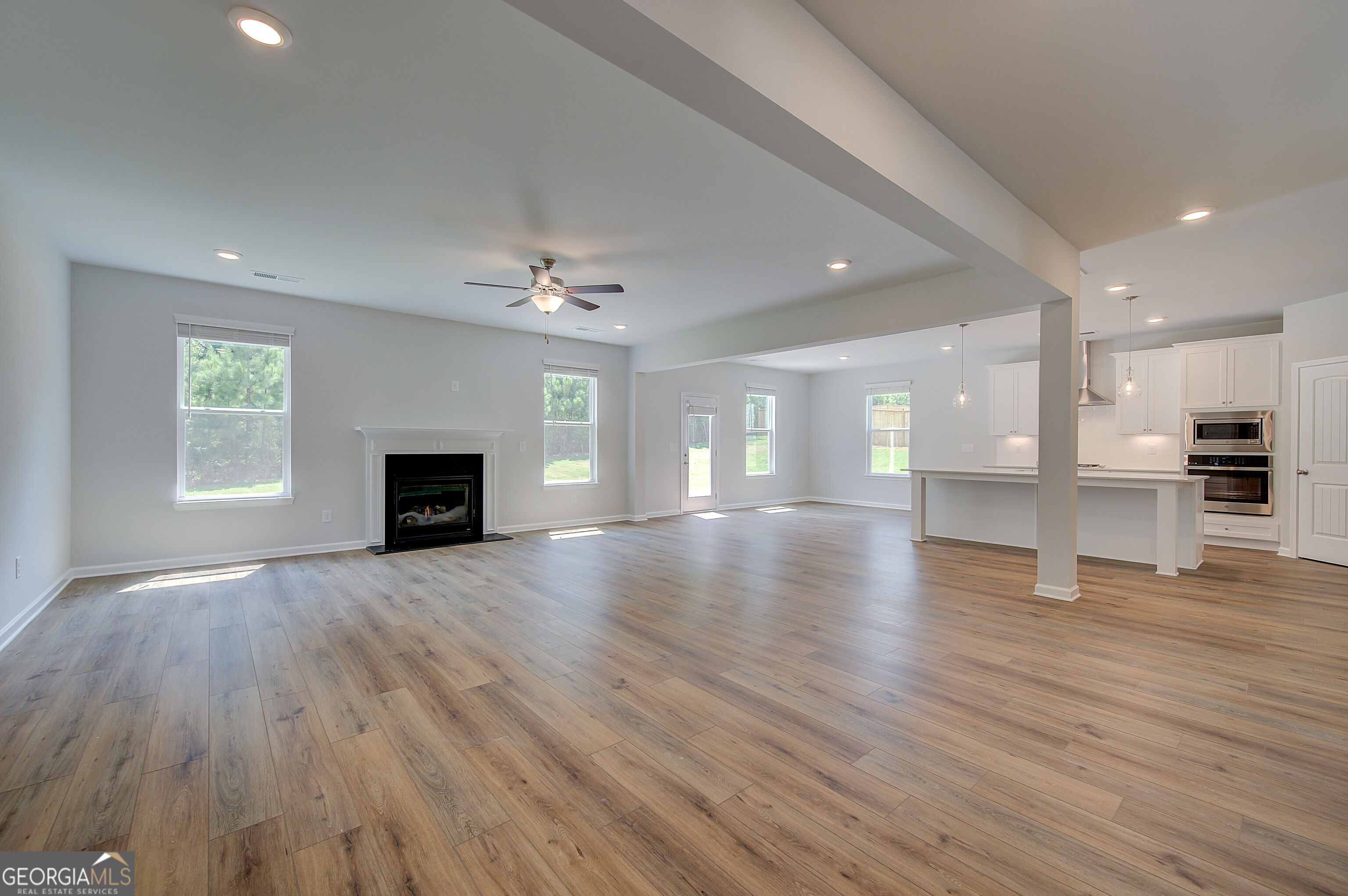 804 Moreland Drive Property Photo 9
