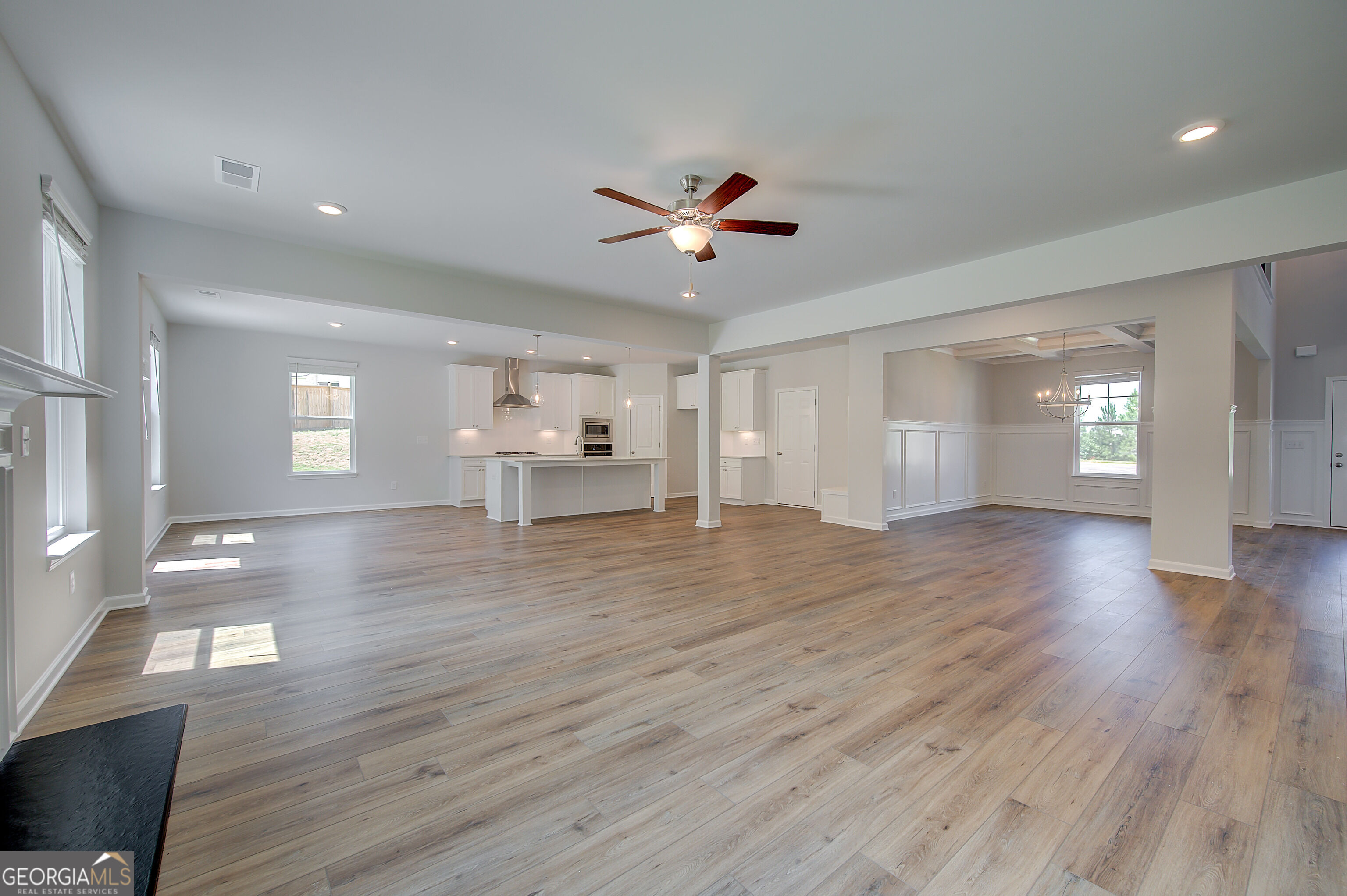 804 Moreland Drive Property Photo 10