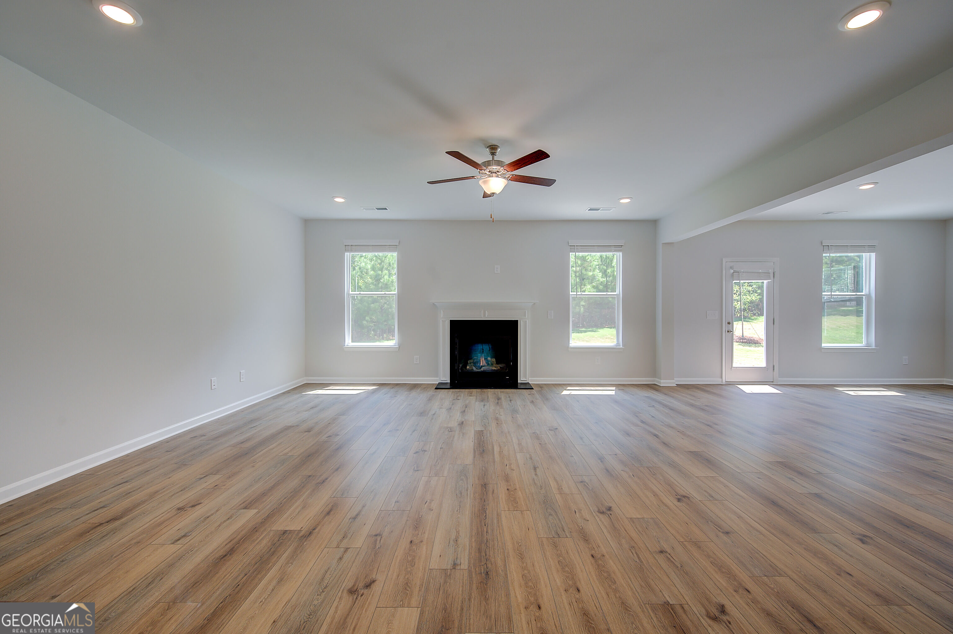 804 Moreland Drive Property Photo 11