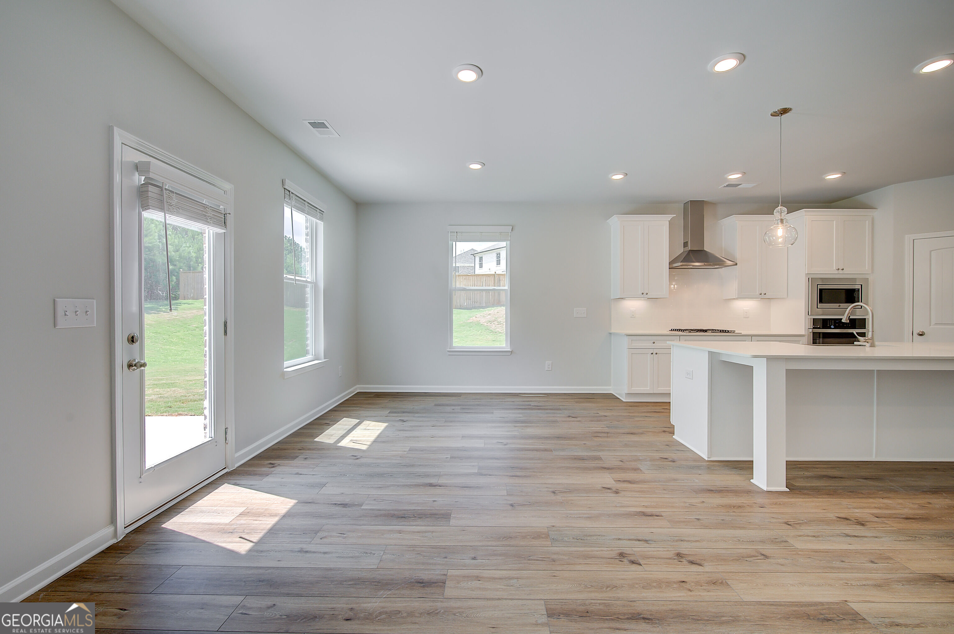 804 Moreland Drive Property Photo 12