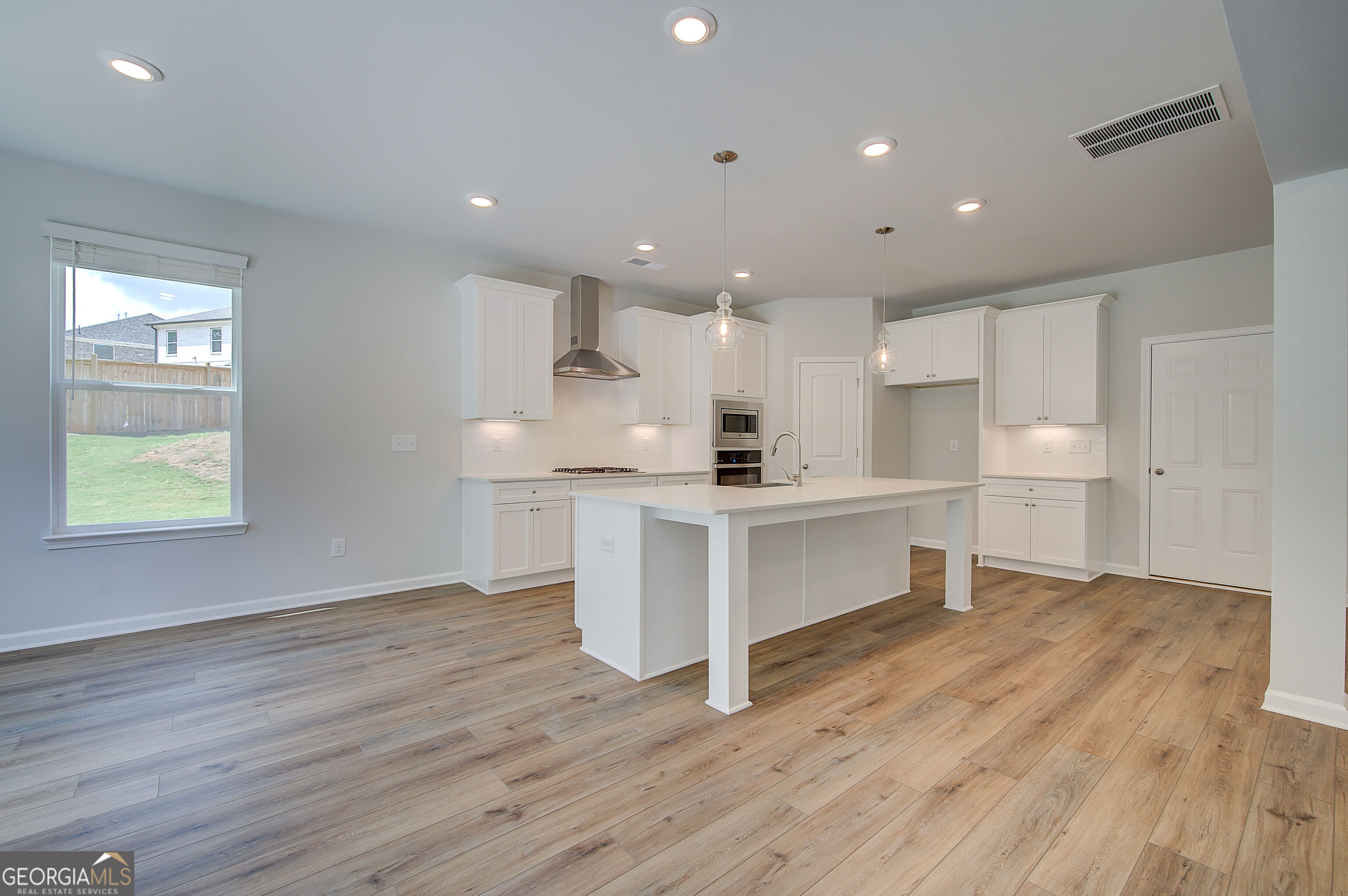 804 Moreland Drive Property Photo 13
