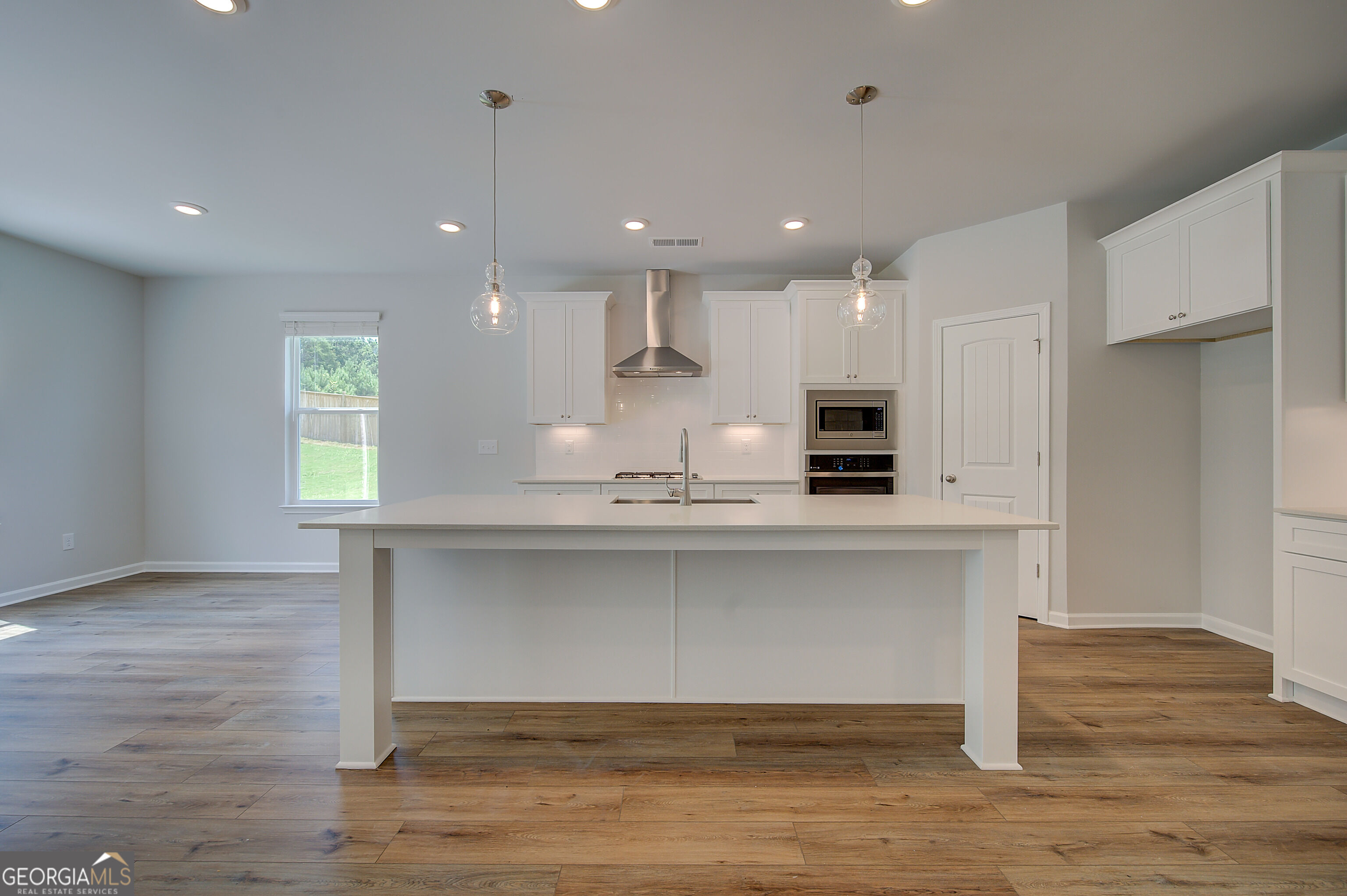 804 Moreland Drive Property Photo 14