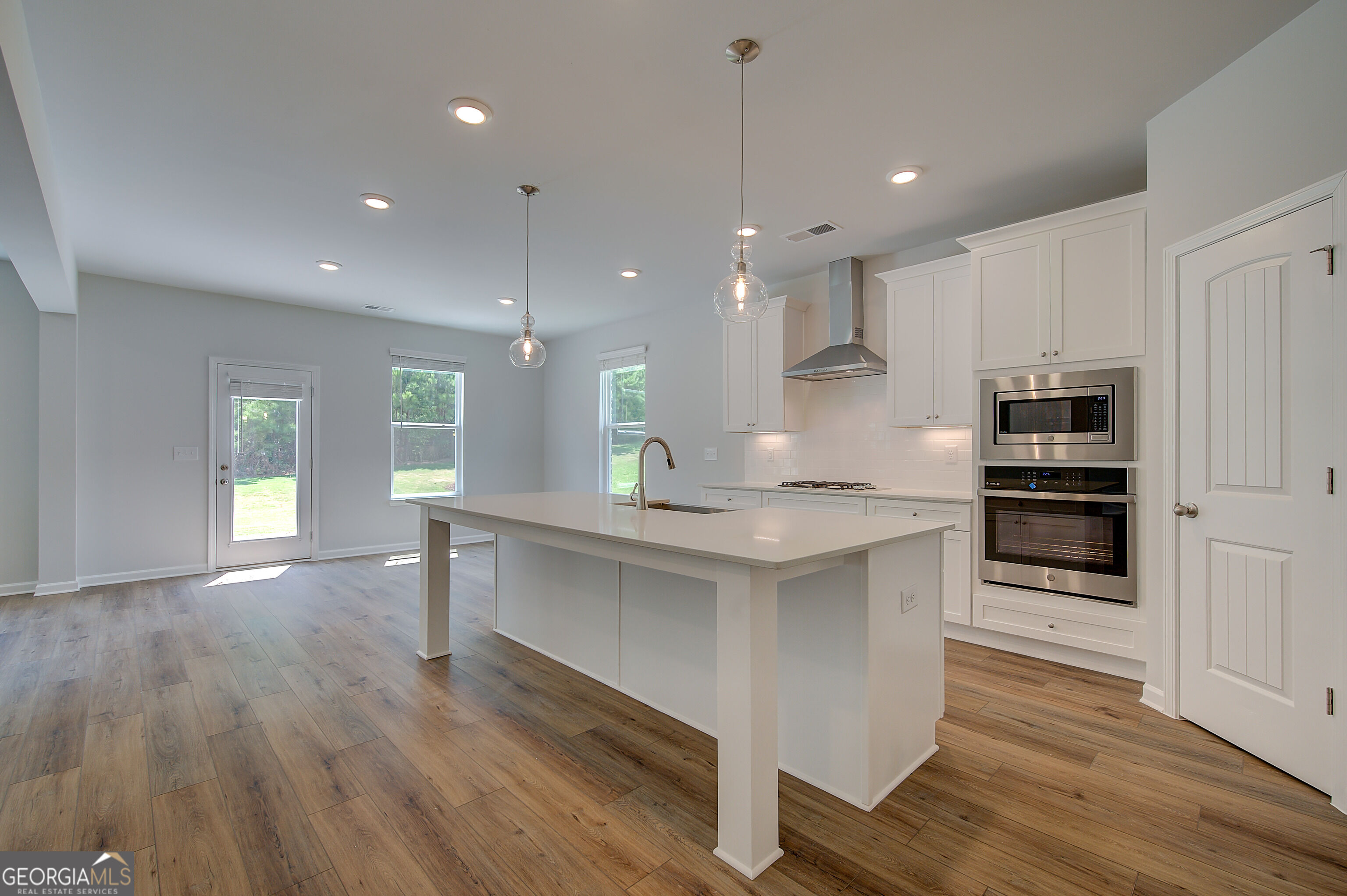 804 Moreland Drive Property Photo 15