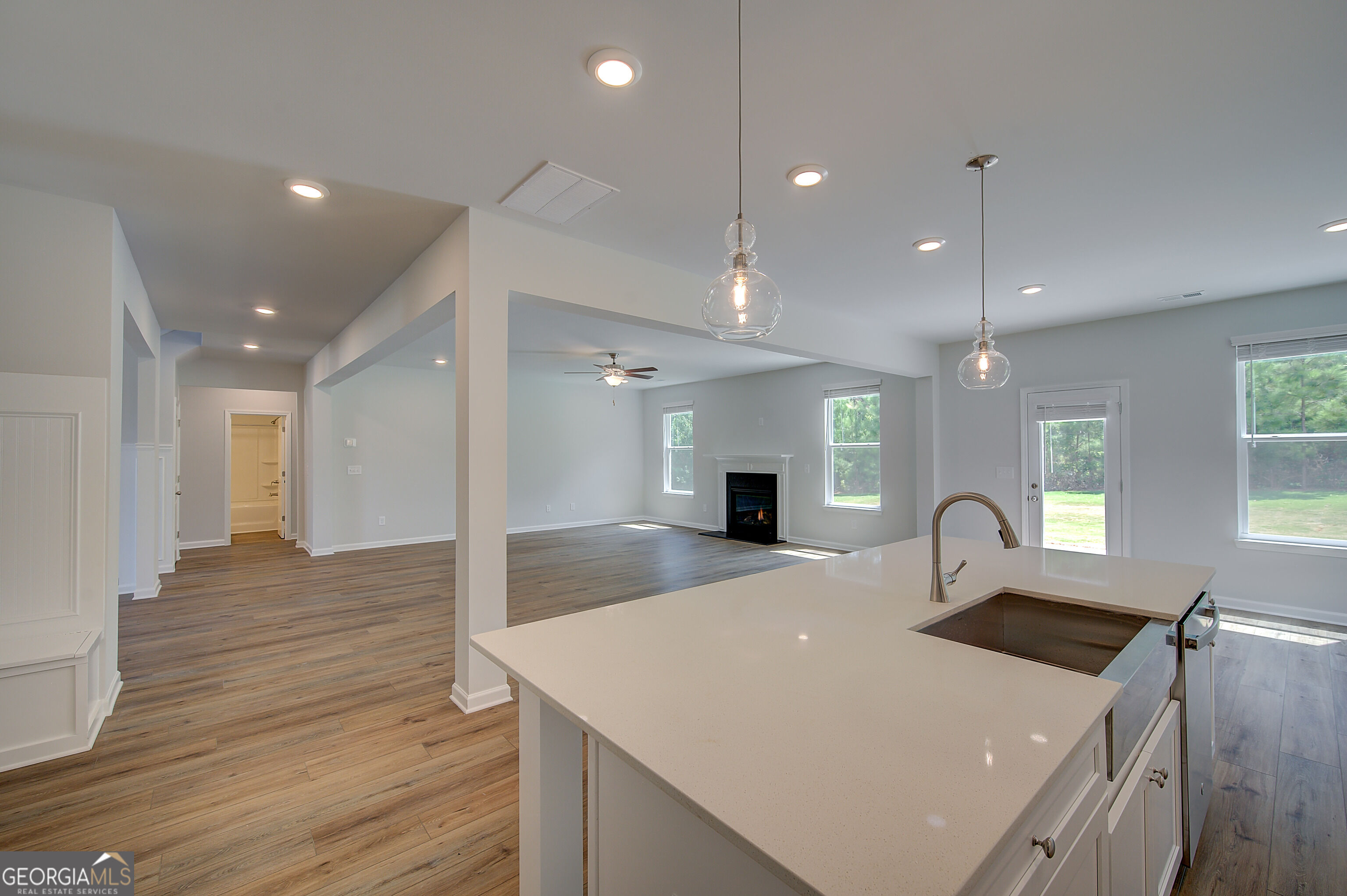 804 Moreland Drive Property Photo 16