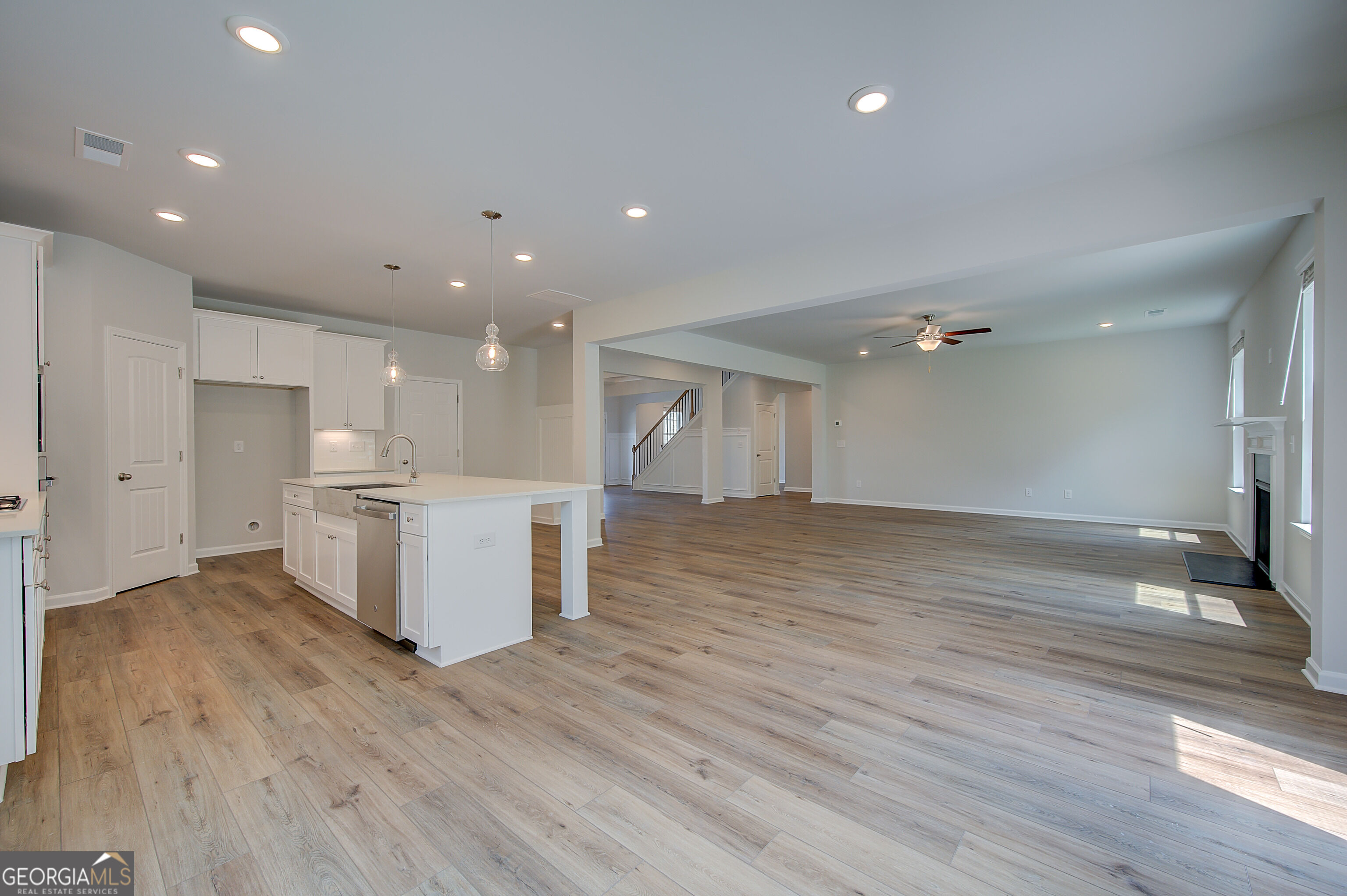 804 Moreland Drive Property Photo 17
