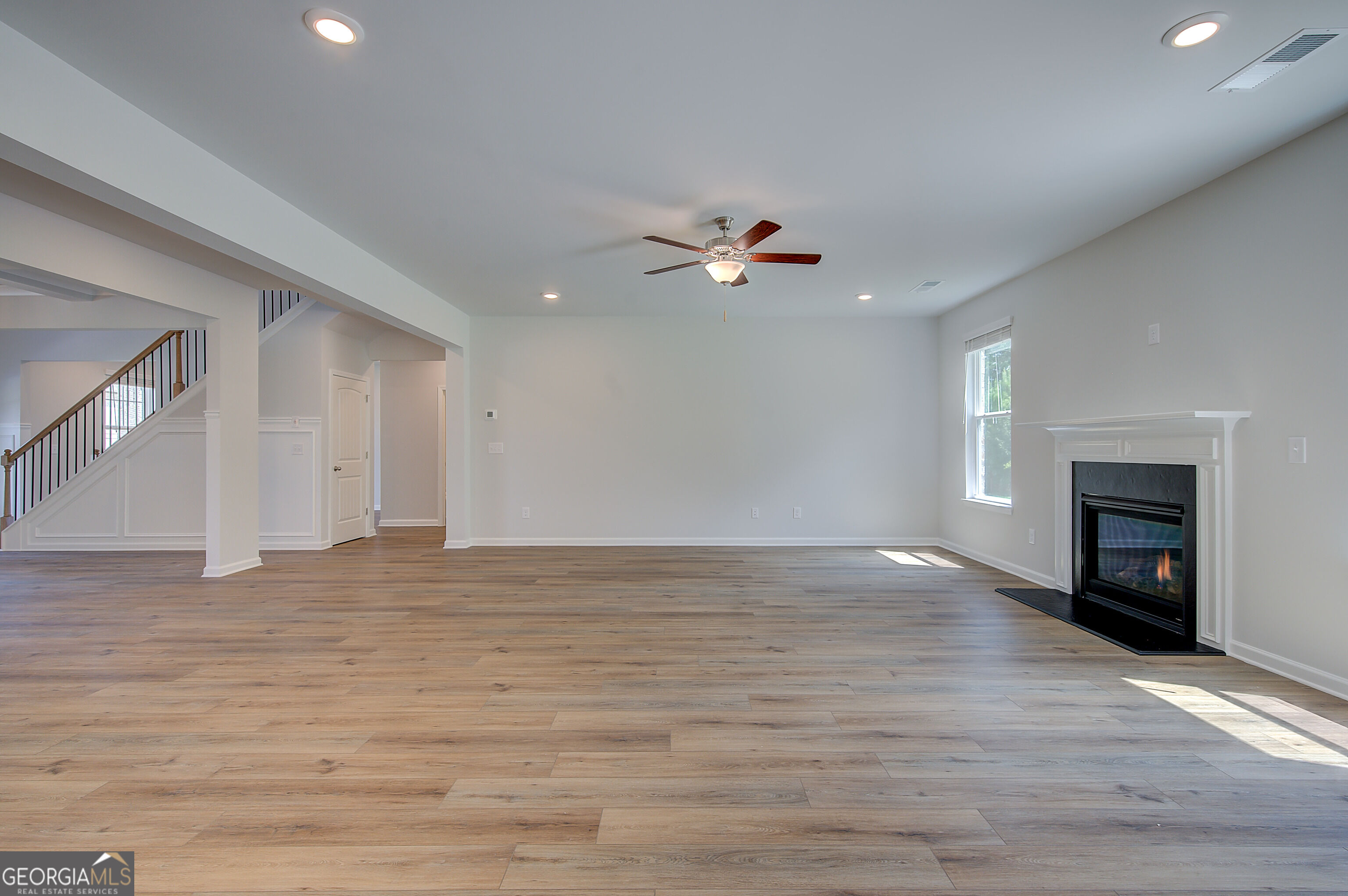 804 Moreland Drive Property Photo 18