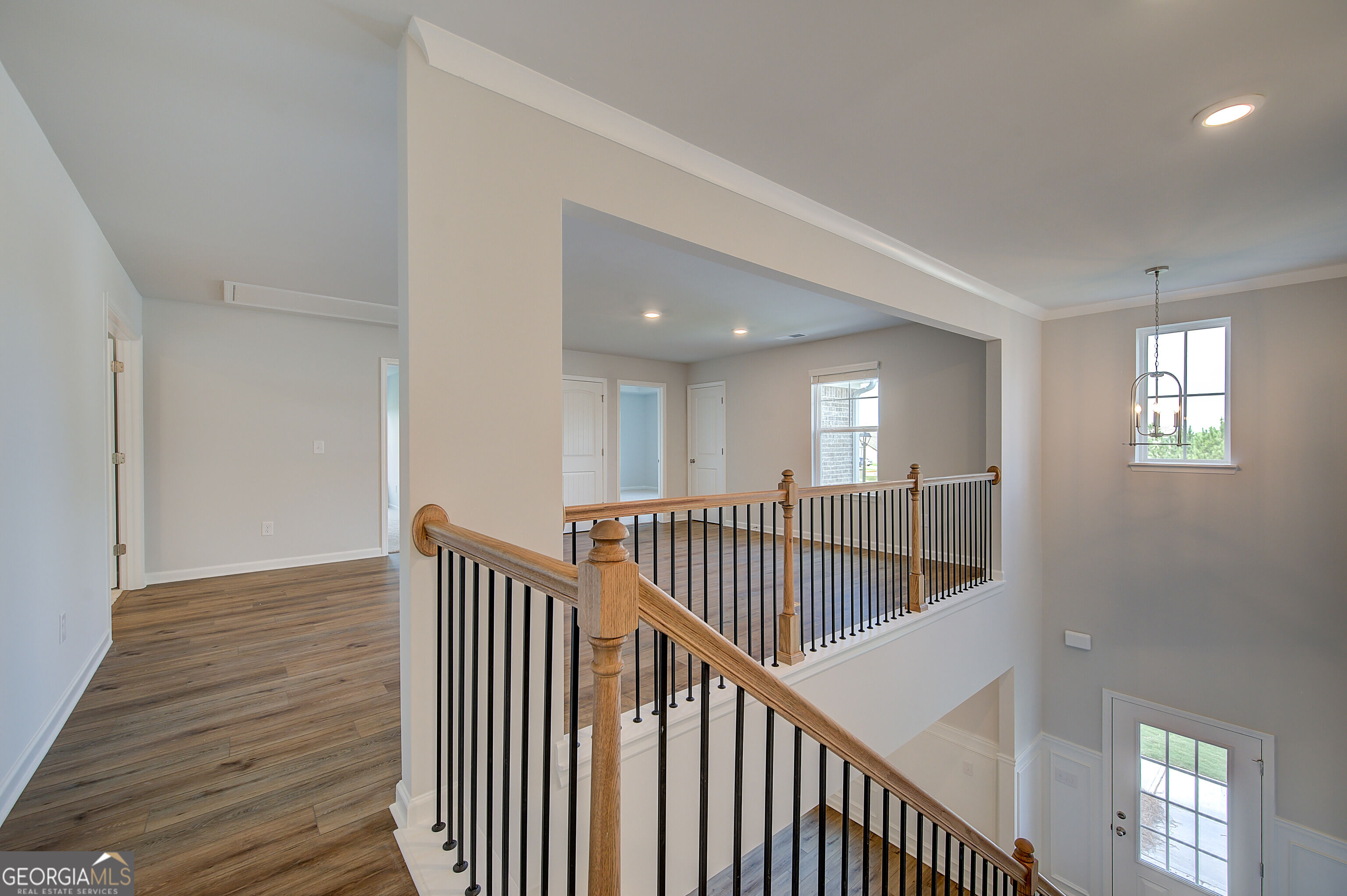 804 Moreland Drive Property Photo 19