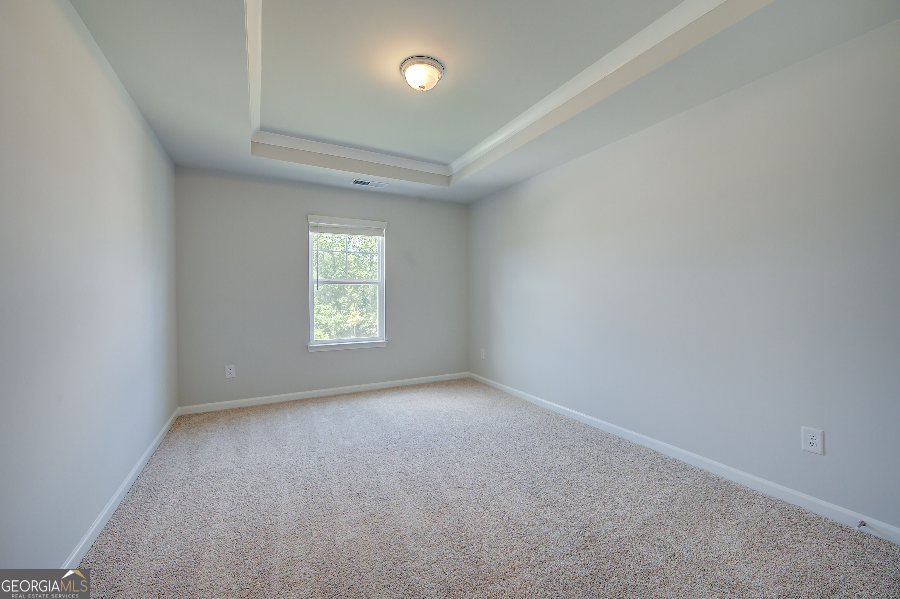 804 Moreland Drive Property Photo 20