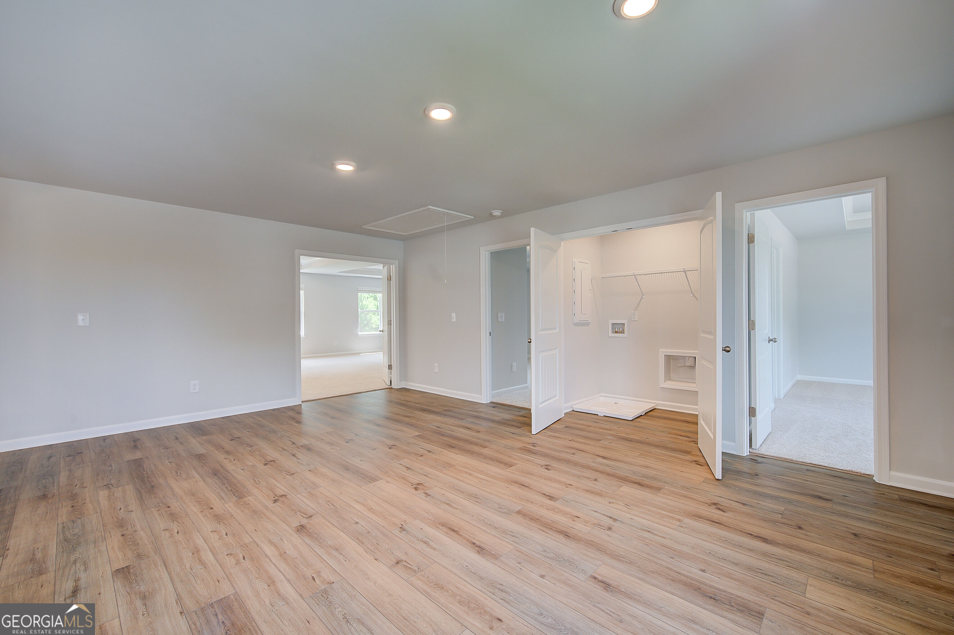 804 Moreland Drive Property Photo 21