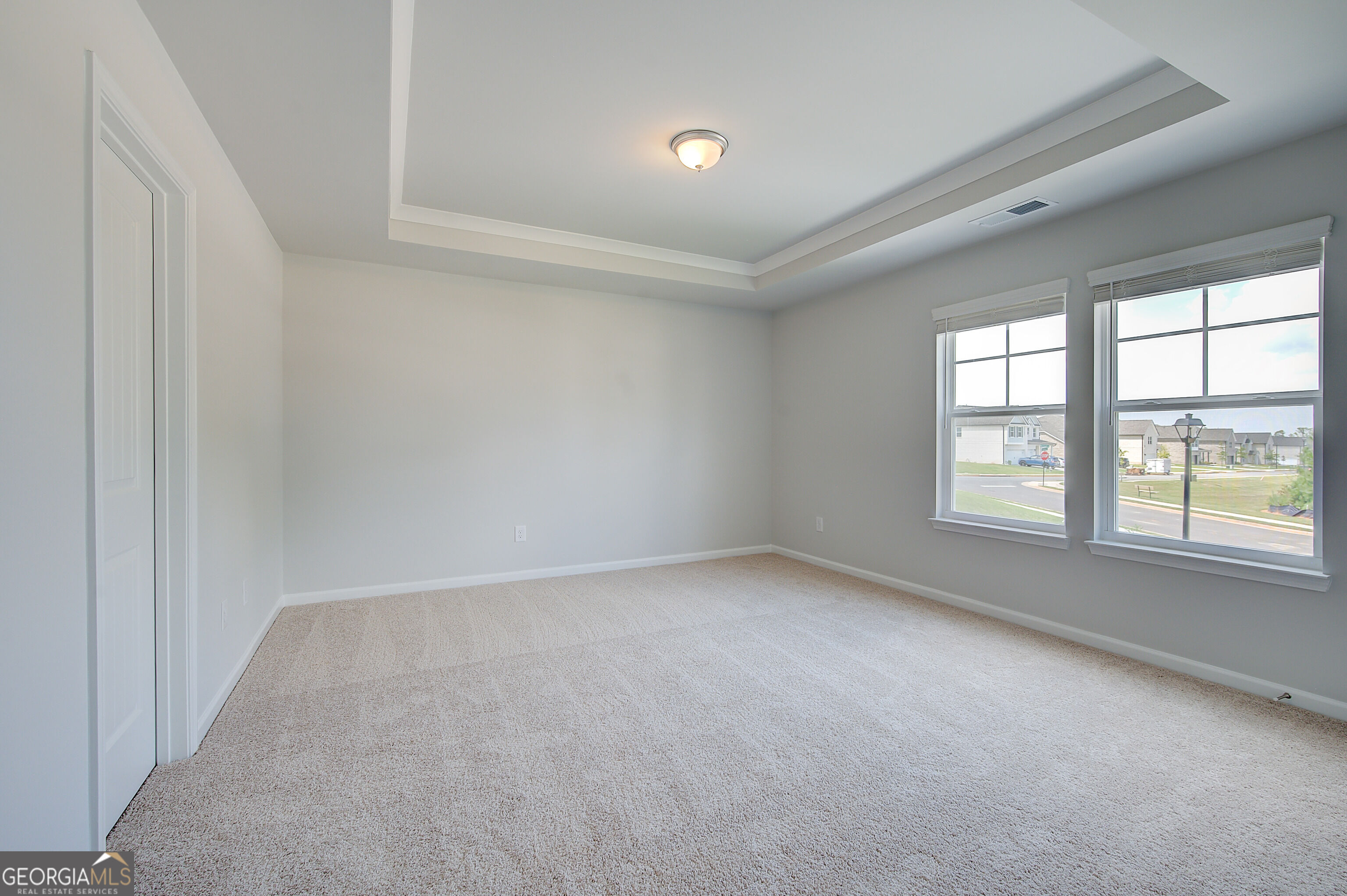804 Moreland Drive Property Photo 22