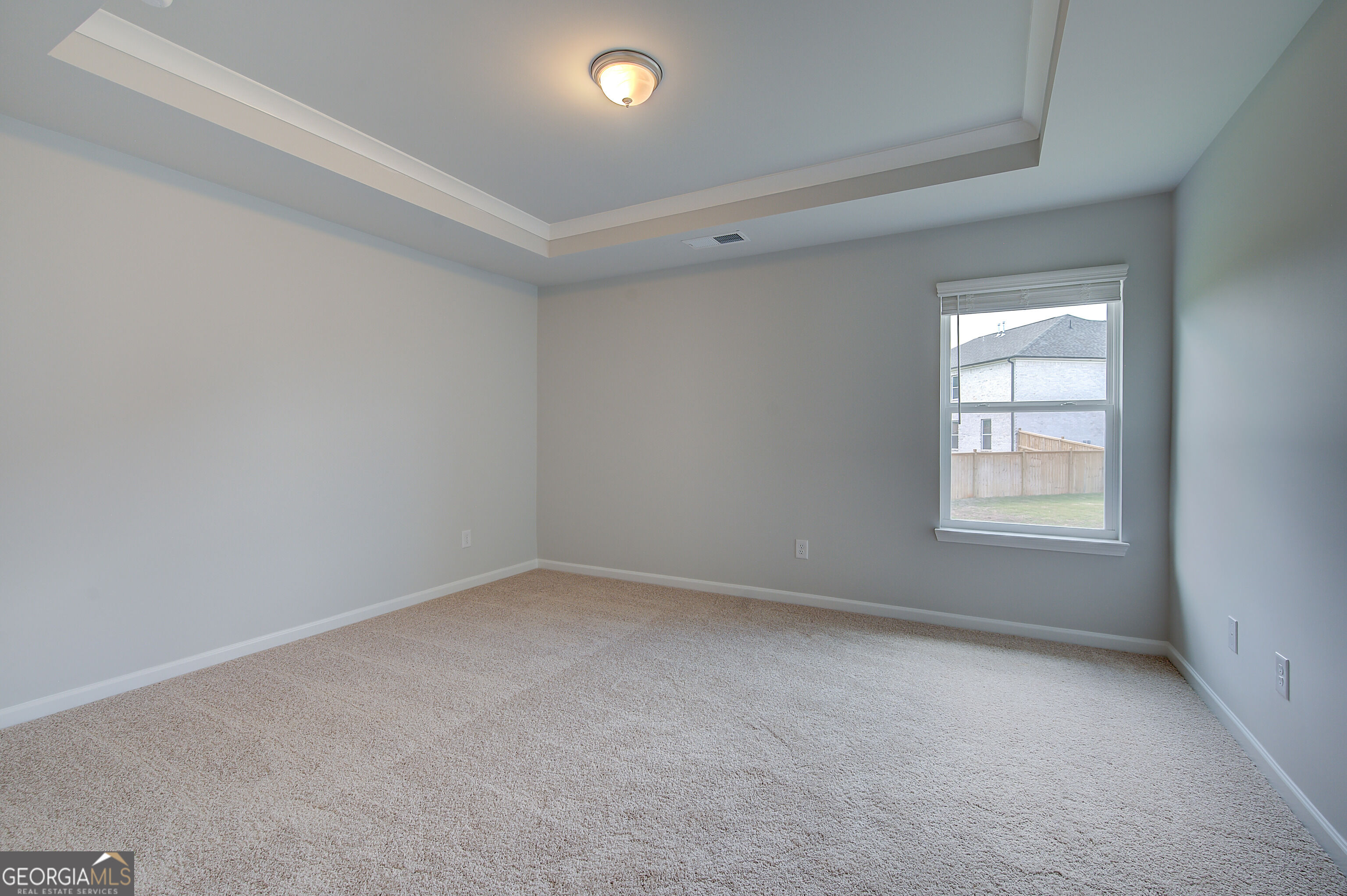 804 Moreland Drive Property Photo 23